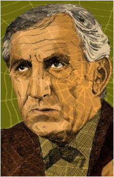 Sébastien Grenier's image