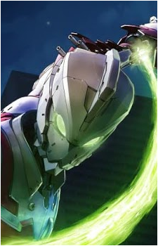 Seiji Hokuto's image