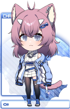 Neoko's image