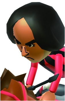Tatsuaki's image