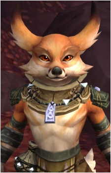 Kiro {WoW}'s image