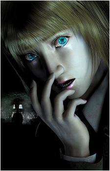 Alyssa Hamilton's image