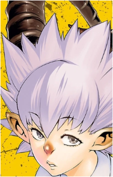 Haiji Gotoh's image