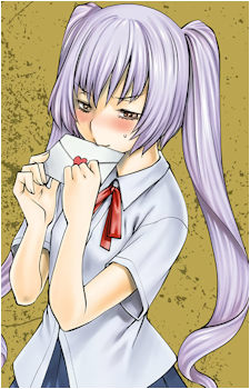 Haiji Gotoh's image