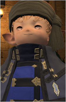Yuyuhase Luluhase's image
