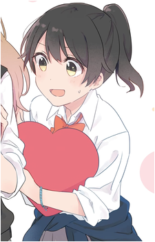 Yoriko Souma's image