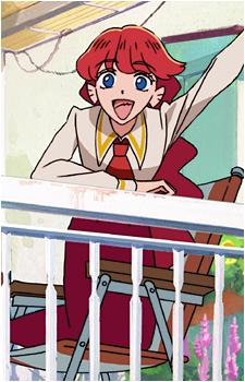 Image 2 Image 2