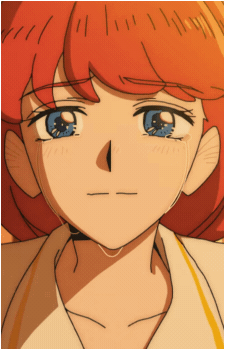 Image 9 Image 9