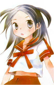 Ai Sawara's image