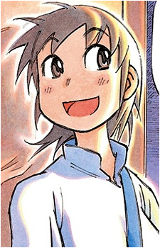 Suu {KD}'s image