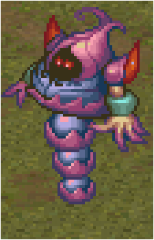 Mutant {BoF}'s image