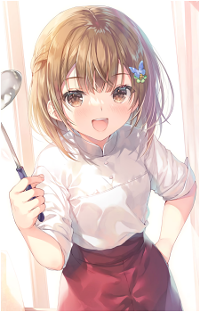 Yuri Hirano