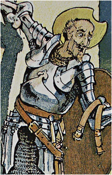 Image 9