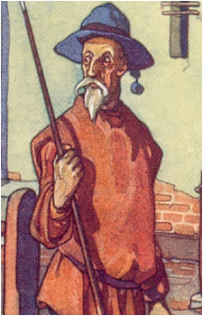 Image 10