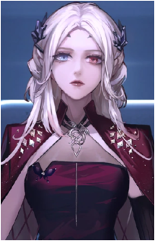 Eirene