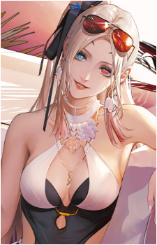 Eirene