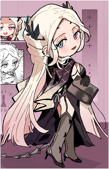 Eirene