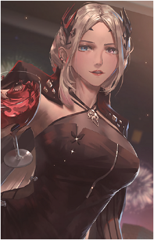 Eirene