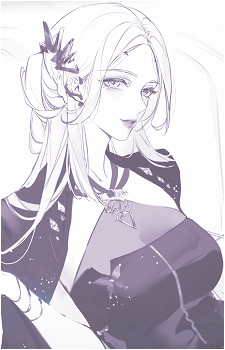 Eirene