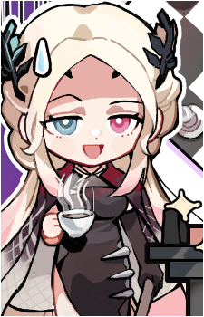 Eirene
