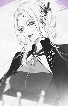 Eirene