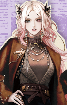 Eirene