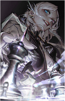 Eirene