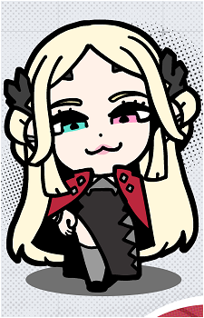 Eirene