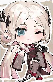Eirene