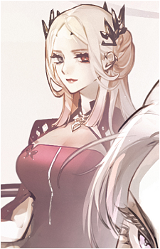 Eirene