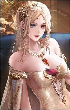 Eirene