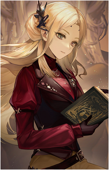 Eirene