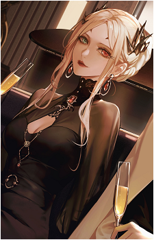 Eirene