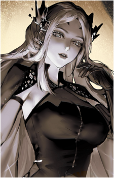 Eirene