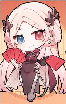 Eirene