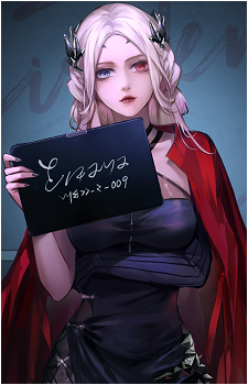 Eirene