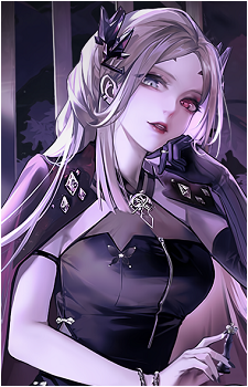 Eirene