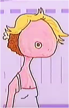 Hamantha