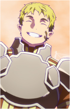 Tecchi's image