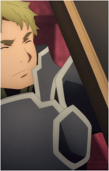 Tecchi