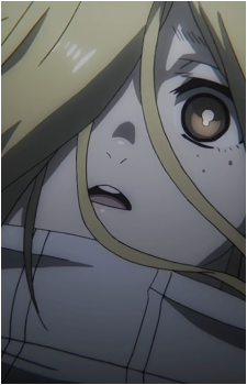 Ayumu Hogi