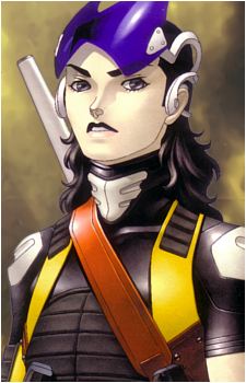 Aleph