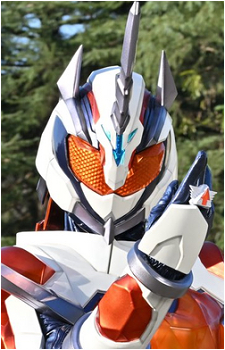 Rinne Kudo's image