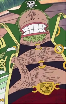 Shoujou