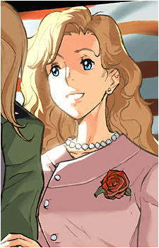 Julia {SFII}