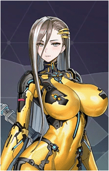 Deconstructor Azaz's image