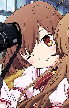 Inoue Akira