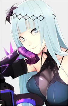 Sophie (ST) Image