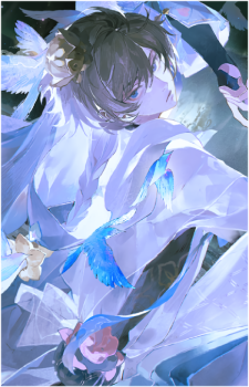 Jinkougyou