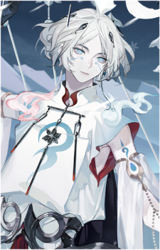 Jinkougyou